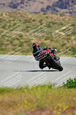 media/Apr-21-2024-TrackXperience (Sun) [[1a8d4e68db]]/Level 2/Session 2 (Turns 3 4 and 5)/